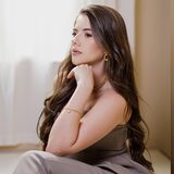 Jaqueline Bitu