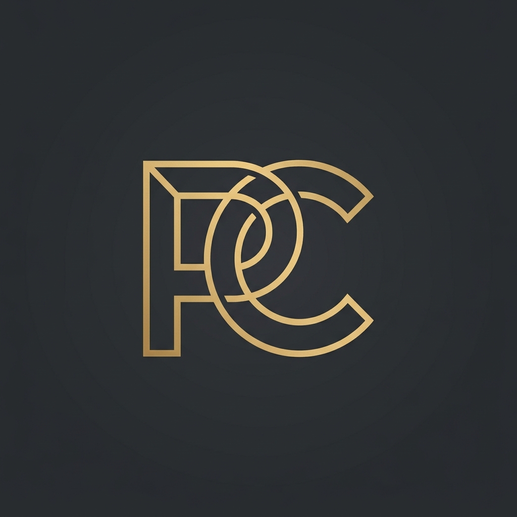 Logo Calcula HOF